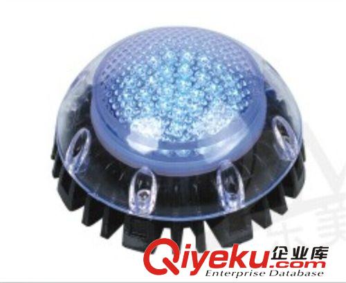 廠家直銷 LED噴泉燈 LED水底燈 七彩水下燈