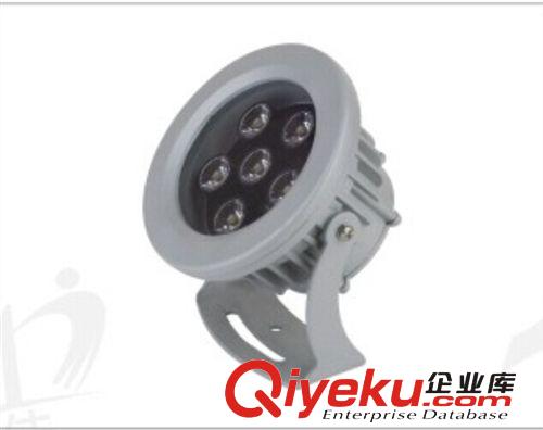 供應LED投光燈 LED射燈 LED泛光燈 大功率投射燈 景觀亮化燈具原始圖片2