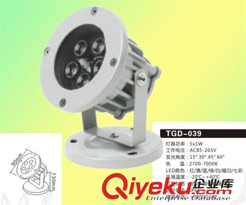 供應(yīng)LED洗墻燈/線型投光燈/樓體亮化建筑輪廓燈具46*46洗墻燈