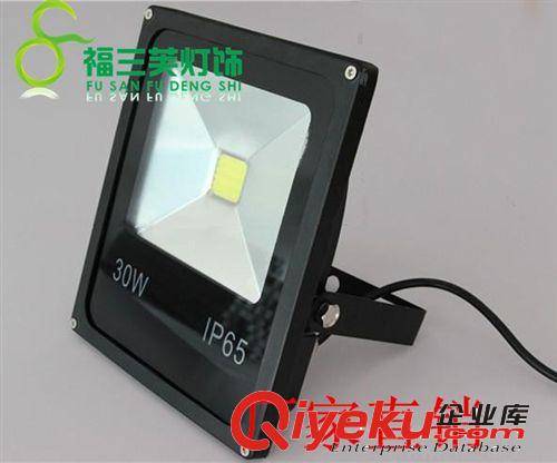 供應高質量LED投光燈外殼/泛光燈外殼10w20w30w50w70w100w150w