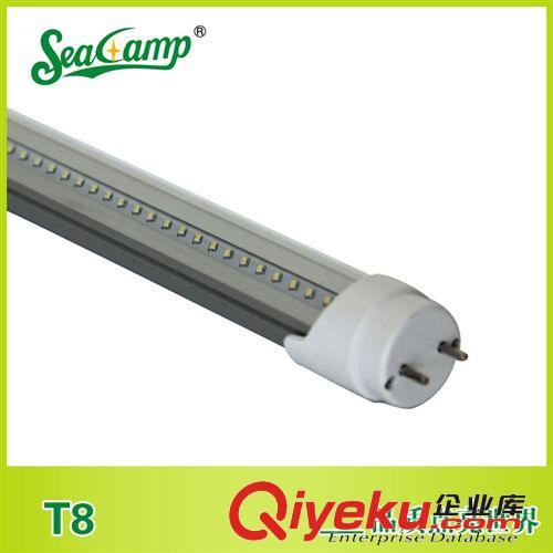 廠家供應(yīng) 大海照明LED日光燈 LED-T8-120CM-96顆