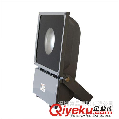 【優(yōu)質(zhì)】強(qiáng)勢整合 大功率聚光投光燈 led投光燈 大量供應(yīng)100w*原始圖片3