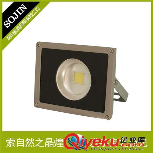 【優(yōu)質(zhì)】{zx1}款式 強(qiáng)勢(shì)整合 LED背包燈30W LED投光燈30W