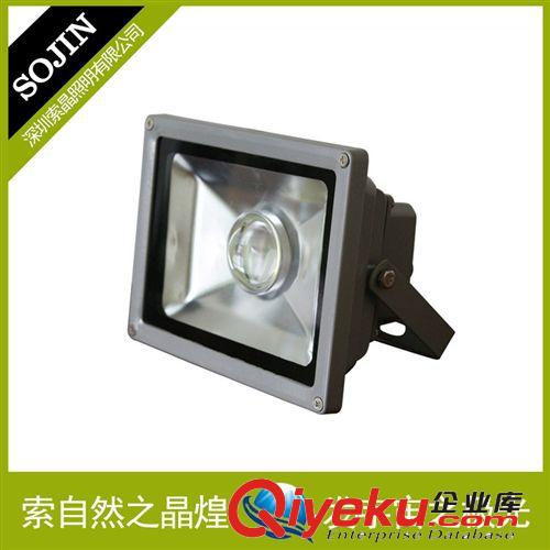 【優(yōu)質(zhì)】通用投光燈 led投光燈30W 節(jié)能投光燈 品質(zhì)保證*