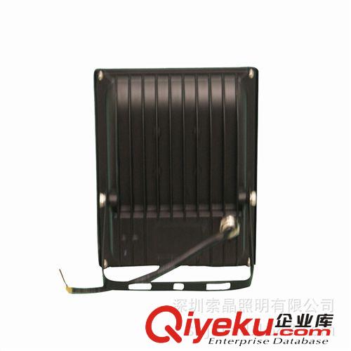 【優(yōu)質(zhì)】 LED平板投光燈 led投光燈20W 節(jié)能投光燈 品質(zhì)保證*