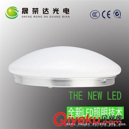 LED吸頂燈 臥室燈 吸頂燈廠家 LED亞克力吸頂燈 酒店家具工程燈