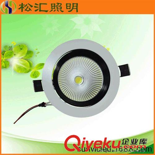 5W COB天花燈  LED 室內(nèi) 商業(yè)照明 天花  新款  筒燈