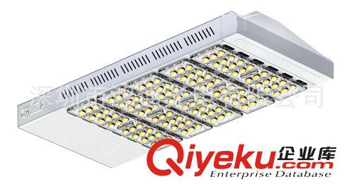 LED路燈 CREE戶外燈道路燈 led路燈燈頭150w路燈 工廠直銷原始圖片2
