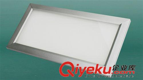 60*60cm led平板燈 UL認(rèn)證led面板燈 36W led面板燈