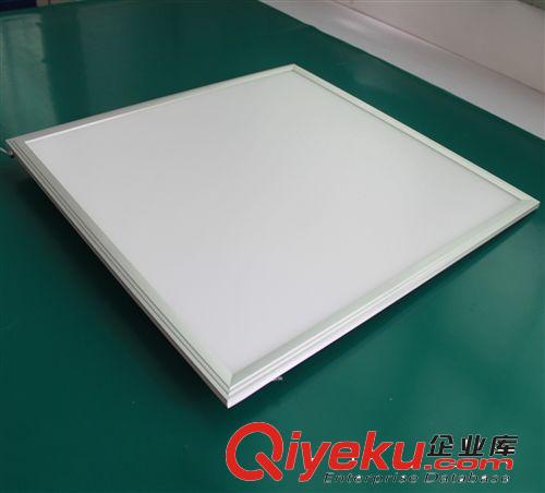 60*60cm led平板燈 UL認(rèn)證led面板燈 36W led面板燈