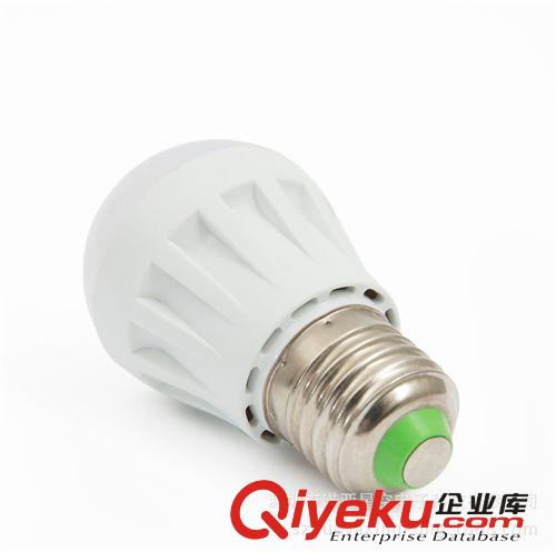 諾亞星空 3W塑料球泡 球泡 塑料球泡 LED球泡燈 3W/5W led燈泡