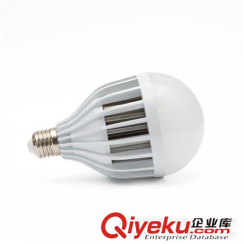 諾亞星空 廠家暢銷直銷 球泡 塑料球泡 LED球泡燈 3W/5W led燈泡
