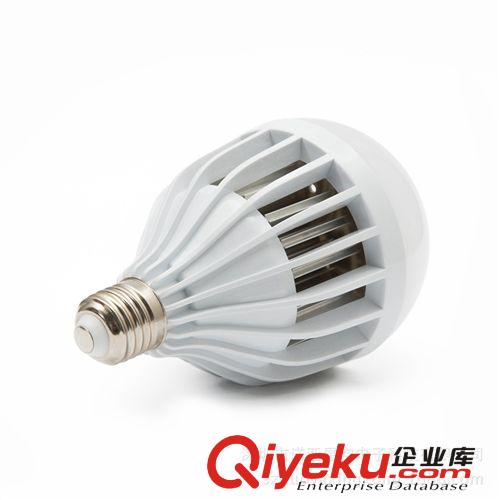 諾亞星空 LED球泡燈tjled球泡節能e27螺口3w5W7w9w大功率球泡原始圖片2