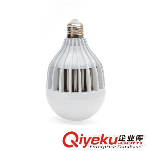 諾亞星空 LED球泡燈tjled球泡節能e27螺口3w5W7w9w大功率球泡原始圖片3