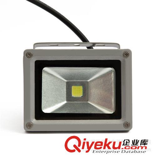 諾亞星空 10/20/30/50/70/100WLED投光燈戶外投射燈 射燈 廣告燈原始圖片3