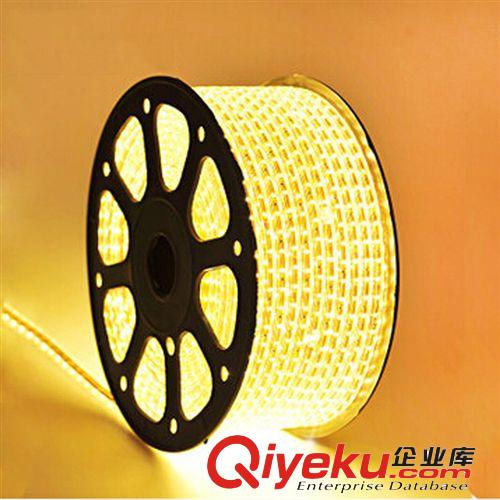 諾亞星空 廠家直銷暢銷爆款tj 600x600廚衛(wèi)方行燈驅(qū)動(dòng)一體超亮
