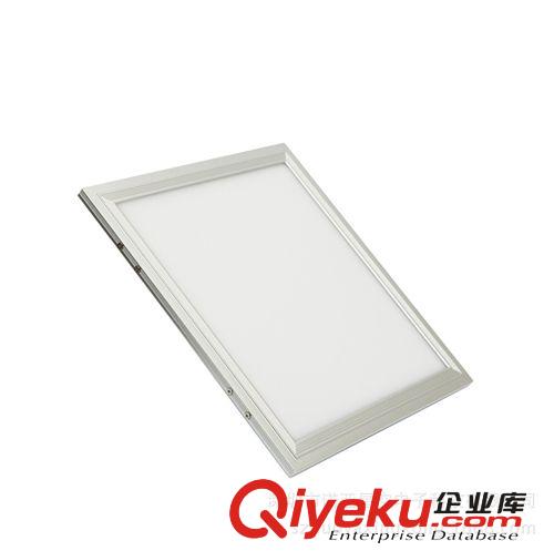 諾亞星空 廠家直銷暢銷爆款tj 600x600廚衛(wèi)方行燈驅(qū)動(dòng)一體超亮原始圖片2