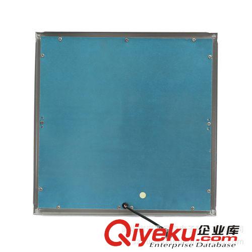 諾亞星空廠家直銷爆款tj300x300廚衛方行燈超亮集成款LED面板燈