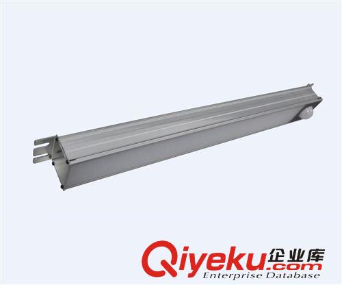 新款LED車庫燈8W 新型LED感應燈8W LED人體感應燈8W