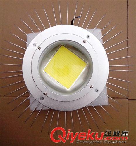 LED工礦燈300W LED廠房燈300W LED工廠燈300W LED車間燈300W