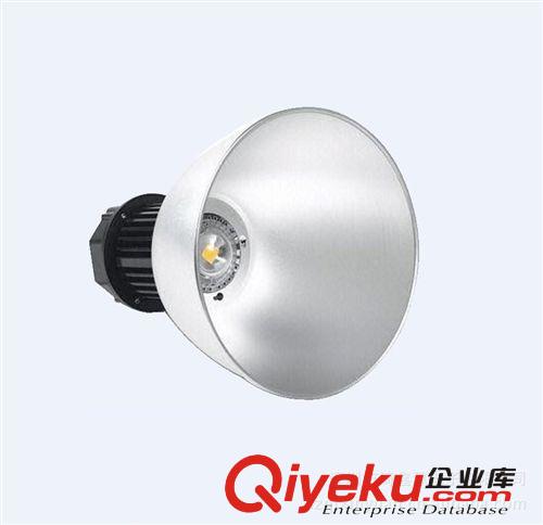 廠家直銷(xiāo)led工礦燈30W led廠房吊燈30W led車(chē)間燈 led工廠燈