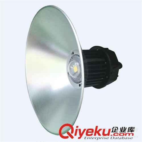 廠家直銷(xiāo)led工礦燈30W led廠房吊燈30W led車(chē)間燈 led工廠燈