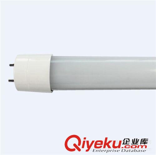 廠家直銷新款T8高亮led日光燈管18w  擴散罩1850lm led燈管18w