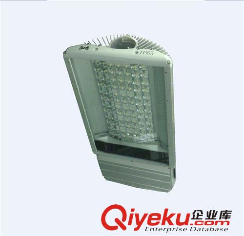 廠價(jià)直銷led路燈100W led路燈燈頭 大功率led路燈 led路燈頭100W