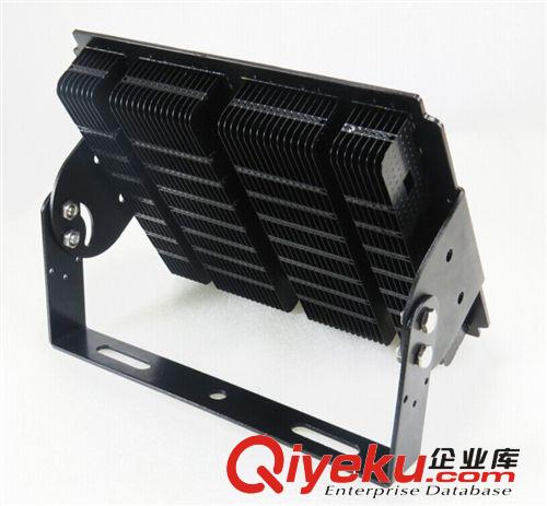 新款鰭片led隧道燈120w gdled隧道燈 led隧道燈 120w鰭片隧道燈