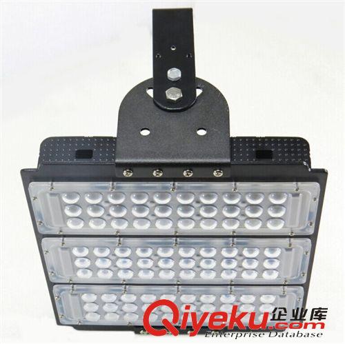 新款鰭片led隧道燈120w gdled隧道燈 led隧道燈 120w鰭片隧道燈