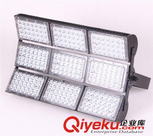新款鰭片led隧道燈120w gdled隧道燈 led隧道燈 120w鰭片隧道燈