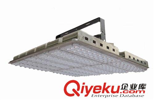 新款鰭片led隧道燈112w 可調角度led隧道燈 112w鰭片隧道燈