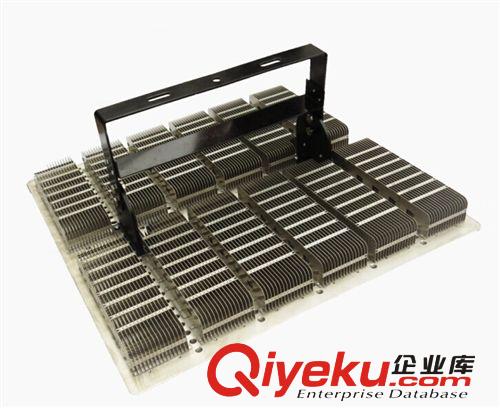 新款鰭片led隧道燈150w gdled隧道燈 led隧道燈 150w鰭片隧道燈