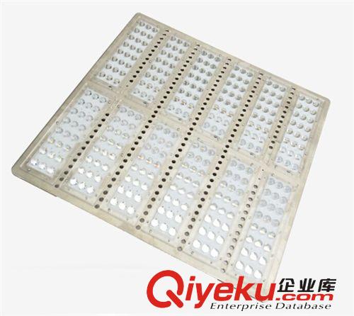 新款鰭片led隧道燈150w gdled隧道燈 led隧道燈 150w鰭片隧道燈