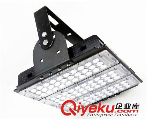 新款鰭片led隧道燈90w gdled隧道燈 led隧道燈 90w鰭片隧道燈