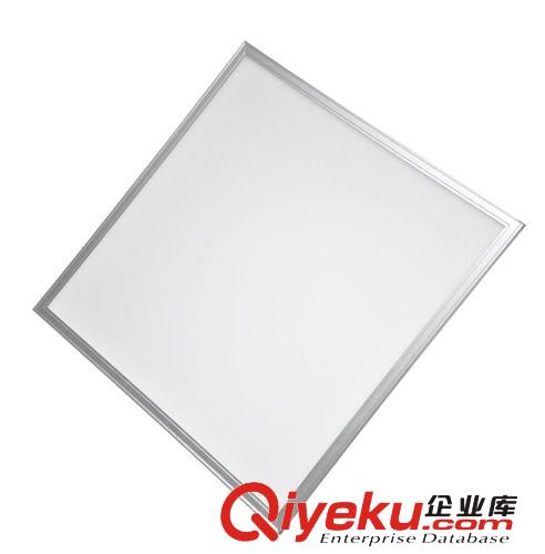 廠家直銷優質led面板燈18w led面板燈 超薄led面板燈 gdled面板原始圖片3