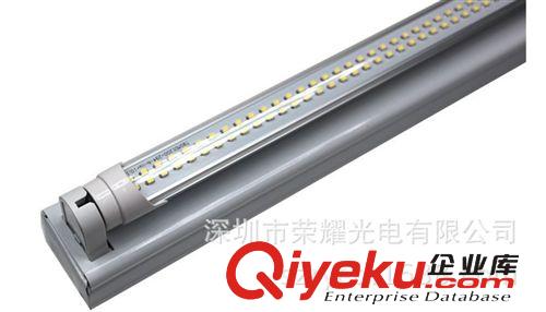 LED灯管  led2835日光灯t8   led 日光管  18w led日光灯  led灯