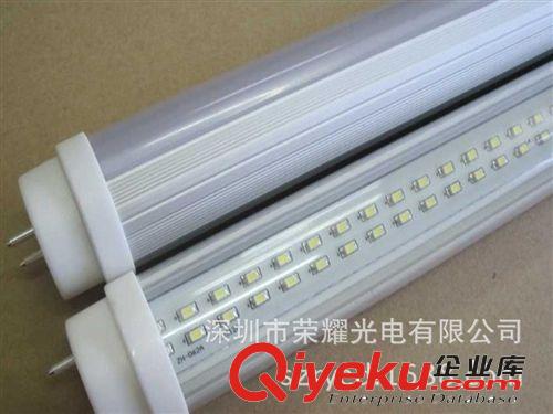 LED灯管  led2835日光灯t8   led 日光管  18w led日光灯  led灯