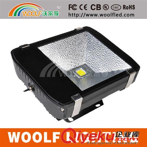 下單窗口 LED隧道燈80W 100W 200W 300W 400W戶外防水隧道燈