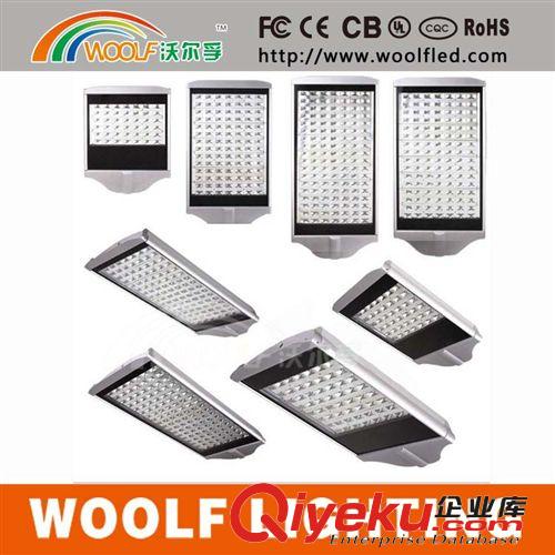 LED 30W 白光防水路燈|美國普瑞芯片制作|沃爾孚戶外照明ldpp原始圖片2