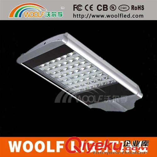 供應(yīng)高品質(zhì)LED暖光100W隧道燈|美國(guó)普瑞芯片|生產(chǎn)廠家質(zhì)保三年