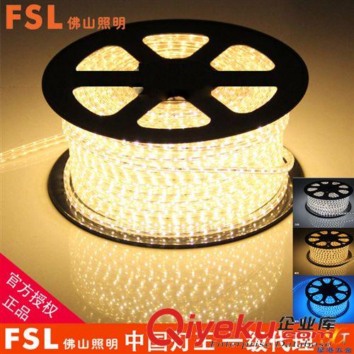 led筒燈 5寸led筒燈10W 筒燈 佛山照明zptj批發質保兩年