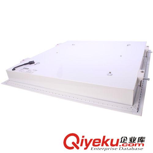 LED平板燈35W600*600嵌入式LED面板燈保修兩年tj批發