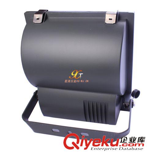 佛山照明泛光燈 FG301 400w金鹵燈帶金鹵電器 tj批發(fā)