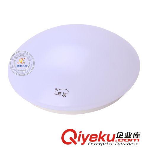 佛山照明吸頂燈MX1-221E配E27燈頭臥室吸頂燈不含光源tj批發原始圖片3