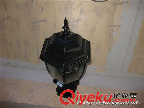 生產銷售水下燈 戶外燈具 投射燈 大（小）功率LED水下燈