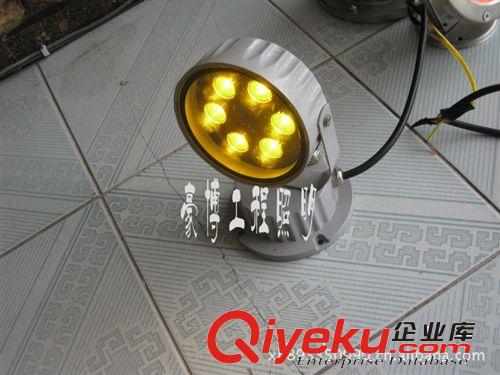 生產銷售各式投光燈 投射燈 LED投光燈 LED射燈