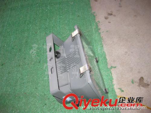投光燈 泛光燈 系列原始圖片2