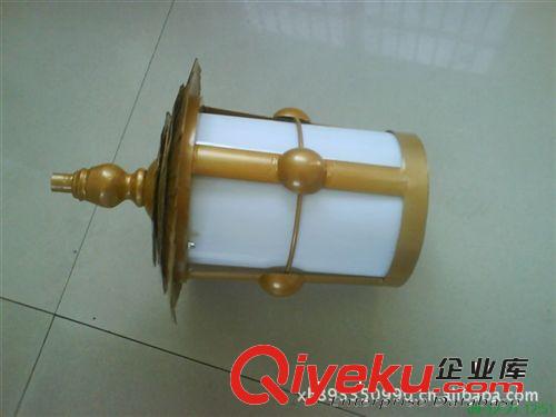 生產銷售 燈籠 庭院燈 燈籠燈