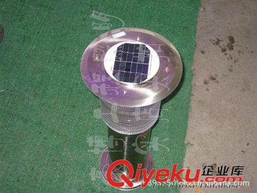 生產銷售 草坪燈 景觀燈 庭院燈 LED草坪燈原始圖片2